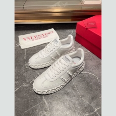 Valentino Casual Shoes